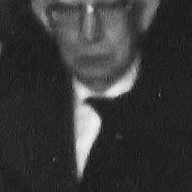 Kees Damsteegt