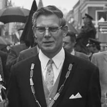 Kees Dekker