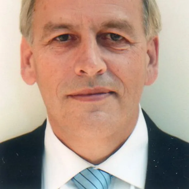 Kees Klop
