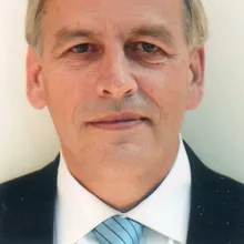 Kees Klop