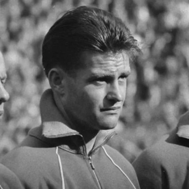 Kees Kuijs