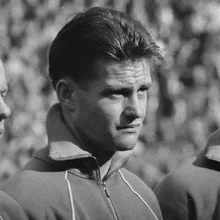 Kees Kuijs
