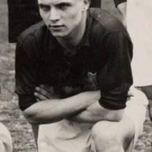 Kees Mijnders jr.