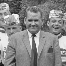 Kees Pellenaars