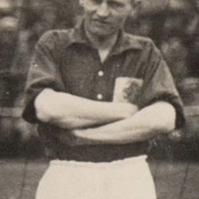 Kees Pijl