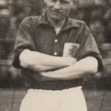 Kees Pijl