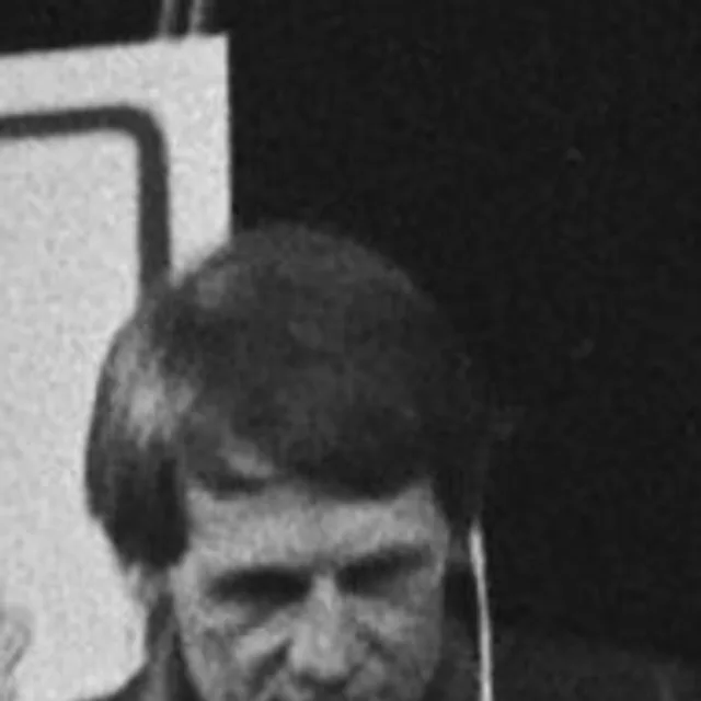 Kees Sorgdrager
