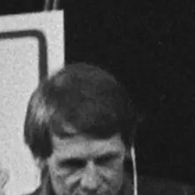 Kees Sorgdrager