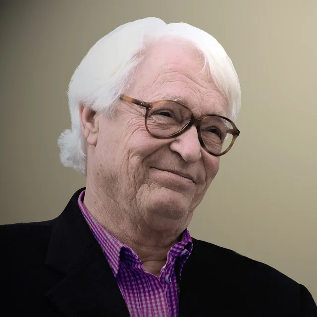 Kees Verkade