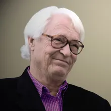 Kees Verkade