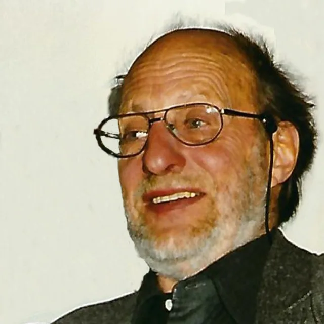 Kees van Langeraad