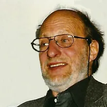Kees van Langeraad