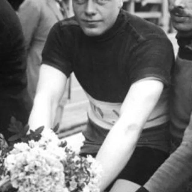 Ko Willems