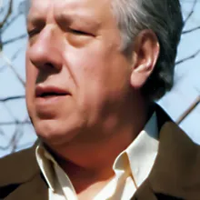 Ko van Dijk jr.