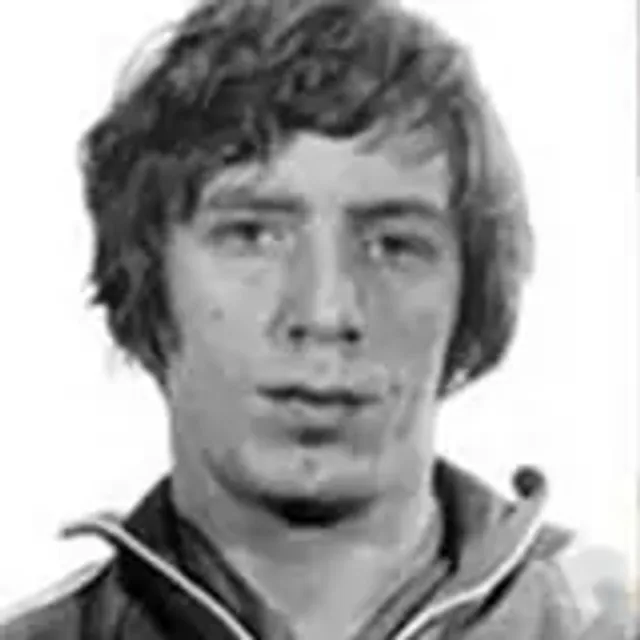 Koos Hertogs