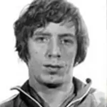 Koos Hertogs