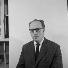 Leen Timp