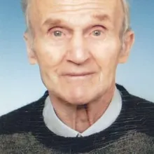 Leen van de Velde
