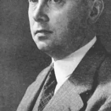 Leendert Brummel