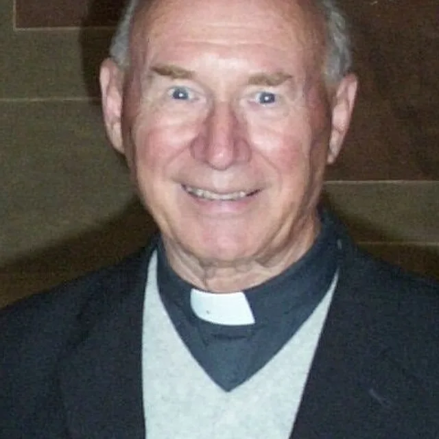 Leo Elders