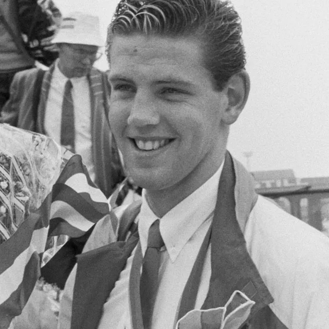 Leo Peelen