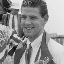Leo Peelen