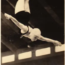 Leonie Tholen