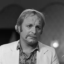 Lex de Regt
