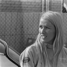 Liane Engeman