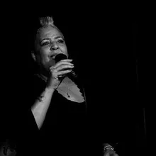 Lils Mackintosh