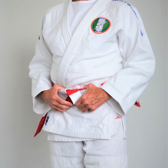 Linda Hagendoorn