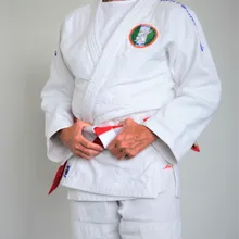 Linda Hagendoorn
