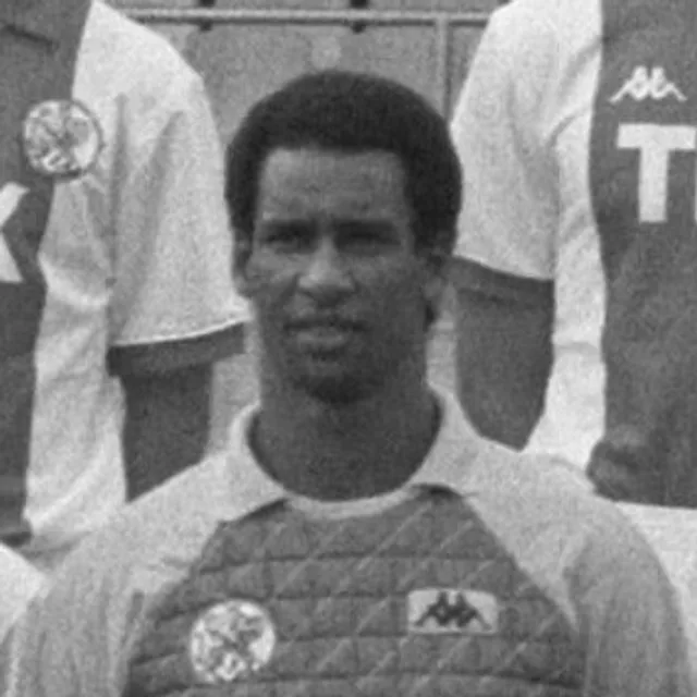 Lloyd Doesburg