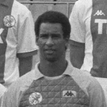 Lloyd Doesburg