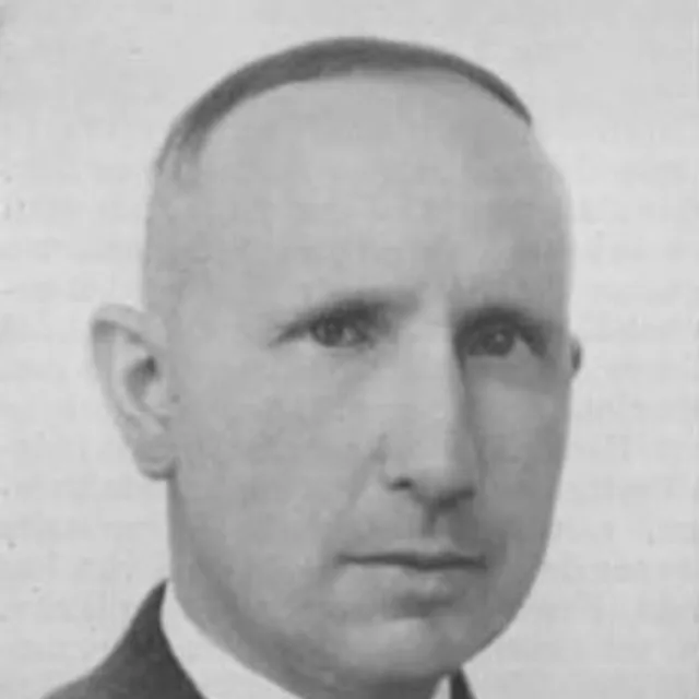 Lodewijk Henrick Karel Cornelis van Asch van Wijck
