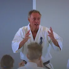 Loek Hollander
