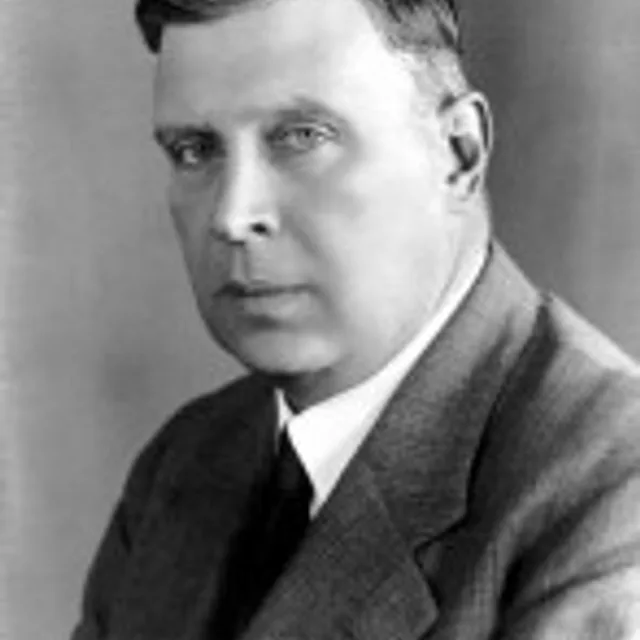 Louis Einthoven