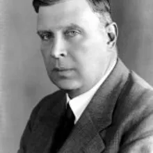 Louis Einthoven