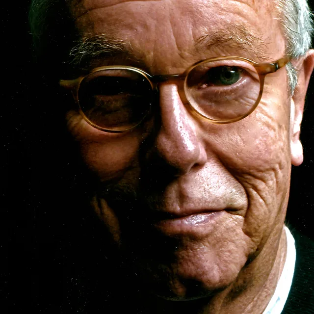 Louis van Dijk