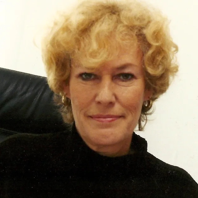 Lynde Blok