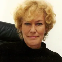 Lynde Blok