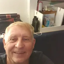 Maarten van Gent