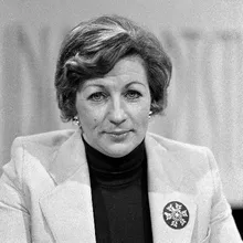 Marga van Arnhem