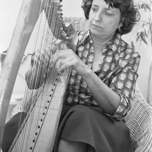 Marijke Ferguson