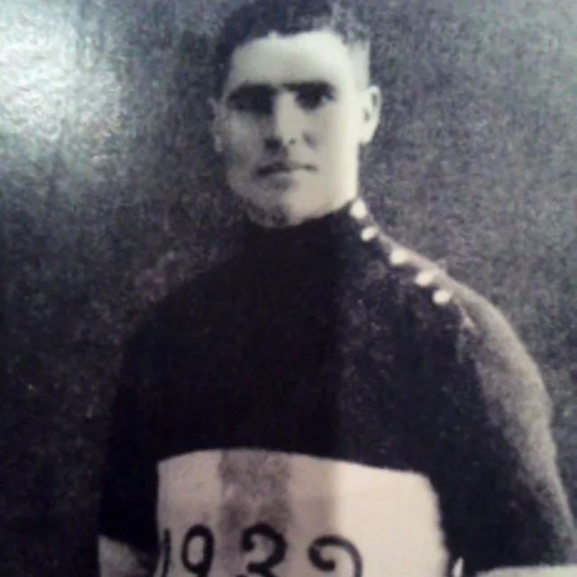 Marinus Valentijn