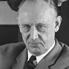 Marten Klasema