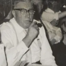 Martien van der Weijden