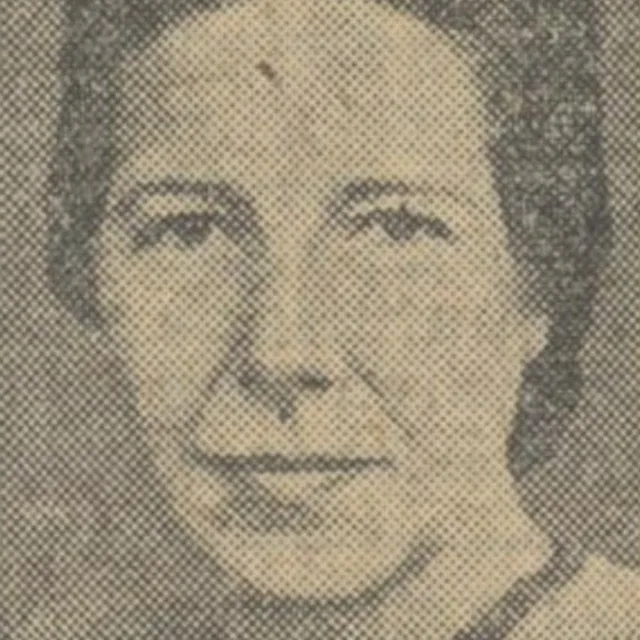 Martina Tjeenk Willink