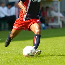 Marvin Wijks