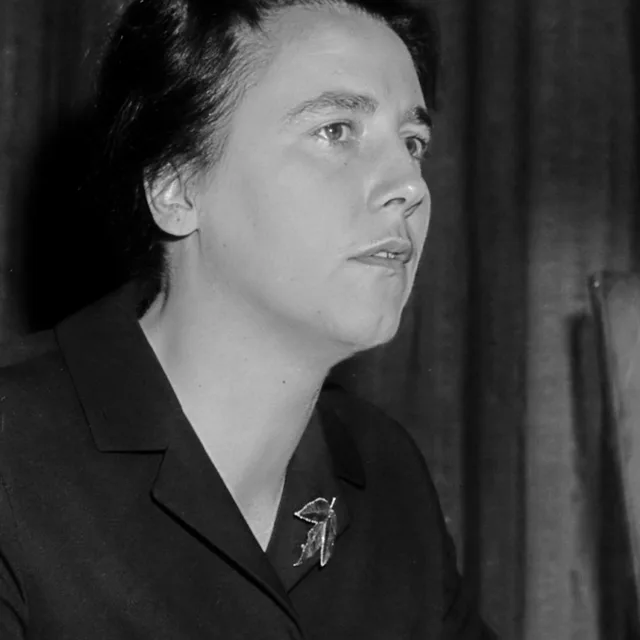 Mary Zeldenrust-Noordanus